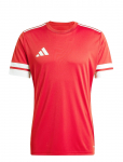 Adidas Performance - Squa25 Jsy M - Spordi T-s&auml;rgid - M