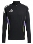 Adidas Performance - Tiro25C Tr Top - Spordidressipluusid - XXL