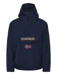 Napapijri - Rainforest Next - Anorakid - XL