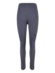 PUMA - W Tad Essential Tight - Hw Fl - Spordi treeningretuusid - XL