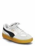 PUMA - Palermo Moda Tongue Wns - Madala s&auml;&auml;rega sporditossud - 40