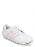 Adidas Originals - Adidas Taekwondo Lace W - Madala s&auml;&auml;rega sporditossud - 40 2/3