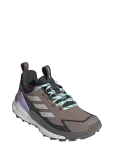 Adidas Terrex - Terrex Free Hiker 2 Low Gtx W - Spordi &otilde;ue- ja matkajalatsid - 40