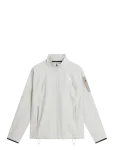 The North Face - M Tek Approach Jacket - Spordi vahekihid - M