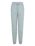 Adidas Sportswear - W Sl Ft Cf Pt - Spordidressip&uuml;ksid - L