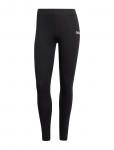 Adidas Sportswear - W Lin Sj Leg - Spordiretuusid - XL