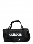 Adidas Performance - Linear Duff Xs - Spordi j&otilde;usaalikotid - ONE SIZE