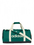 Adidas Performance - Linear Duffel M - Spordi j&otilde;usaalikotid - ONE SIZE