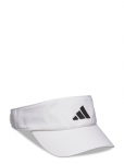 Adidas Performance - Visor Climacool - Spordi nokam&uuml;tsid - 58-60