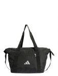 Adidas Performance - Adidas Sp Bag - Spordi j&otilde;usaalikotid - ONE SIZE