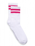 Name It - Nkfnalma Sock - Sokid - 37-39