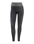 Adidas Performance - Knit 7/8 L - Spordi treeningretuusid - XS