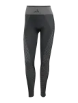 Adidas Performance - Knit 7/8 L - Spordi treeningretuusid - XS
