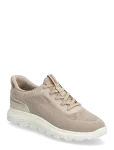GEOX - D Spherica Plus A - Madala s&auml;&auml;rega tossud - 38