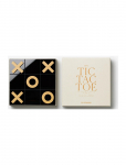 PRINTWORKS - Classic - Tic Tac Toe - M&auml;ngud - ONE SIZE