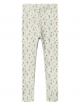 Lil'Atelier - Nmflavo Elf Slim Legging Lil - Retuusid - 116