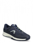 Head - Revolt Pro 4.5 Clay Men Nvli - Spordi tennisejalatsid - 44.5