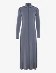 Karen By Simonsen - Kbtyler Kiri Dress - Maksikleidid - XL