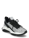 Steve Madden - Maxilla-G - Madala s&auml;&auml;rega tossud - 38