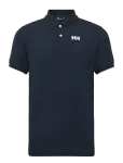 Helly Hansen - Ocean Polo 2.0 - Spordi l&uuml;hikeste varrukatega polos&auml;rgid - S