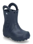 Crocs - Handle It Rain Boot T - K&otilde;rged kummikud - 20/21