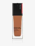 Shiseido - Shiseido Synchro Skin Radiant Lifting Foundation - Jumestuskreemid - 30 ML