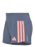 Adidas Performance - Adizero Gel M - Spordi l&uuml;hikesed treeningp&uuml;ksid - XS