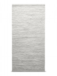 RUG SOLID - Cotton - Puuvillased vaibad ja kaltsuvaibad - 75X 200CM