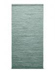 RUG SOLID - Cotton - Puuvillased vaibad ja kaltsuvaibad - 170X 240CM