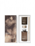 Skandinavisk - Hygge Scented Candle & Diffuser Set - L&otilde;hnak&uuml;&uuml;nlad - ONE SIZE