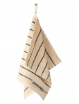 Bongusta - Naram Guest Towels - K&uuml;laliste r&auml;tikud - 30X 50CM