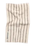 Bongusta - Naram Guest Towels - K&uuml;laliste r&auml;tikud - 30X 50CM