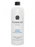 Washologi - Fabric Softener Desire - Pesu pesemine - 750 ML