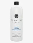 Washologi - Fabric Softener Desire - Pesu pesemine - 750 ML