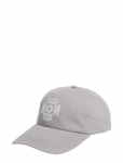 Billabong - Dad Cap - Spordi nokam&uuml;tsid - ONE SIZE