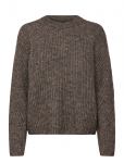 N&uuml;mph - Nuzindi Pullover - Noos - Džemprid - XXL