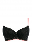 Freya - Offbeat - Balconette-rinnahoidjad - 80 F