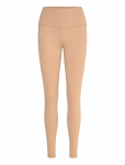 Moonchild Yoga Wear - Moonflower Legging 28" - Spordiretuusid - L