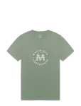 Matinique - Majeramy Logo - L&uuml;hikeste varrukatega - M
