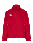 Umbro - Liga Training Jacket Jr - Kerged jakid - 152