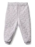 Wheat - Thermo Pants Alex - Termojoped - 74