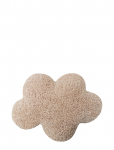 Lorena Canals - Floor Cushion Clouds Rose - Padjad - 40X 50CM