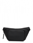 Rains - Bum Bag Mini W3 - V&ouml;&ouml;kotid - ONE SIZE