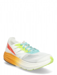 Altra - W Vanish Carbon 2 - Spordi jooksujalatsid - 38