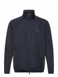 BOSS - J_Putt - Spordi golfijakid - S