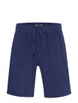 Blend - Bhmorgan Shorts - Vabaaja - M
