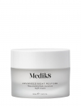 Medik8 - Advanced Night Restore - &Ouml;&ouml;kreemid - 50 ml