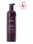 Aveda - Invati Ultra Advanced Thickening Styling Foam 150Ml - Juuksevahud - 150 ml