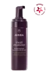Aveda - Invati Ultra Advanced Thickening Styling Foam 150Ml - Juuksevahud - 150 ml