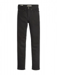Levi's&reg; - 724 High Rise Straight Midnigh - Kehasse hoidvad - 32 x 32